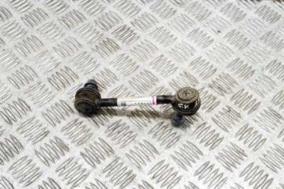 Bieleta stabilizatoare st&amp;acirc;nga spate TESLA MODEL 3 2022 OEM: 1044491-00-F 20213050 foto