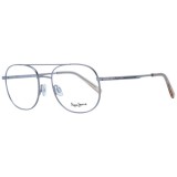 Cumpara ieftin Pepe Jeans PJ1382 C4 52, Rama ochelari de vedere, barbatesti