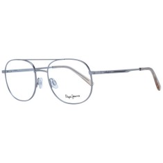 Pepe Jeans PJ1382 C4 52, Rama ochelari de vedere, barbatesti