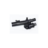 Termostat 539075 33130