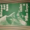 Uriasul cel bun. Intalniri cu William Saroyan