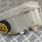 Vas de expansiune JAGUAR I-PACE X590 2018 OEM: J9D3-8A080-AC,YC15-8B099-AA | 31715379