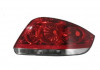 Stop spate lampa Fiat Linea (323), 06.2007-05.2013 DEPO, partea Dreapta