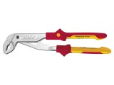 Clește izolat reglabil din oțel 250mm 1kVAC