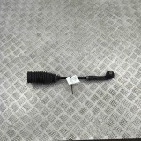 Bieleta de direcție st&acirc;nga KIA NIRO II 2023 OEM: 56540AA000,56820BE000 29907554