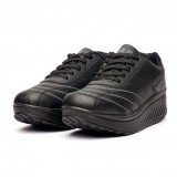 Pantofi sport dama W400173