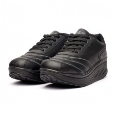 Pantofi sport dama W400173