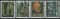 Foto  - 1