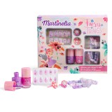 MARTINELIA FAIRY THINGS SET DE FRUMUSETE STRALUCITOR
