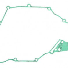 Clutch cover gasket fits: KAWASAKI KFX 450 2006-2013