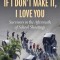 If I Don&#039;t Make It, I Love You: Survivors in the Aftermath of School Shootings