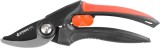 Foarfeca de gradina Strend Pro PS891, 208 mm
