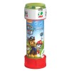 Baloane de sapun, Dulcop, Paw Patrol, 60 ml