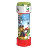 Baloane de sapun, Dulcop, Paw Patrol, 60 ml