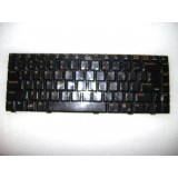 Tastatura Laptop Asus X83V compatibil X83 X83V X83Vb X83Vm X80 X80H X80S X80L X80A X80N