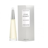 Issey Miyake L'Eau d'Issey Eau de Parfum for women 50 ml