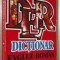M. Copaceanu - Dictionar englez-roman de verbe complexe , Editura Moldova, Iasi, 1994