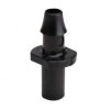Conector Microtub Dn7 (Pachet 10 Bucati), Evotools