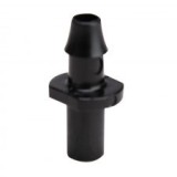 Conector Microtub Dn7 (Pachet 10 Bucati)