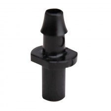 Conector Microtub Dn7 (Pachet 10 Bucati) foto