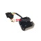 07. Releu incarcare (regulator tensiune) Linhai cu mufe noi