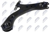 Brat suspensie roata Toyota Camry 2017-, Lexus Es 2018-; axa fata, partea inferioara, stanga; 4806906200; NTY, aftermarket