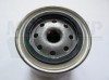 MOTAQUIP VFL213 Filtru ulei