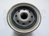 MOTAQUIP VFL213 Filtru ulei