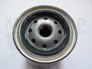 MOTAQUIP VFL213 Filtru ulei foto