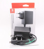 Alimentator incarcator Nintendo Switch original USB C, Alte accesorii