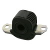 Bucsa brat suspensie roata Mitsubishi Carisma (Da), Colt 4 (Ca A), Colt 5 (Cj, Cp), Lancer 4 (C6 A, C7 A), Lancer 5 (Cb/D A), Lancer 6 (Cj-Cp), Space, Teknorot
