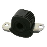 Bucsa brat suspensie roata Mitsubishi Carisma (Da), Colt 4 (Ca A), Colt 5 (Cj, Cp), Lancer 4 (C6 A, C7 A), Lancer 5 (Cb/D A), Lancer 6 (Cj-Cp), Space, Teknorot