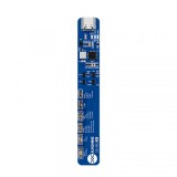 Alimentator Placa Sunshine SS-903 SE pentru Apple iPhone 8 - 17 Series