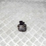 Senzor de nivel ulei VW TOURAN 1T3 2011 OEM: 6PR008079,1J0907660B | 15085929