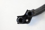 Furtun BMW 4 Coupe F32, F82 2014 OEM: 8511456 4056757