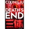 Death&#039;s End - Cixin Liu