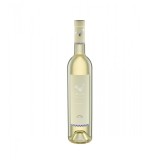 Liliac Feteasca Regala - Vin Sec Alb - Romania - 0.75L