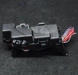 Panou de siguranțe VOLVO V60 2012 OEM: 31337663 2129494