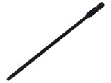 Capăt de șurubelniță Torx TX15 150mm