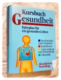 G226-Manual curs de sanatate Germania-Studiu facut a peste 35 medici.