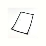 Garnitură ușă pentru cuptor KENWOOD De'Longhi KW673546 Original