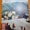 flacara 23 decembrie 1961-consfatuirea pe tara a tinerilor celectivisti