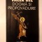 Valer Bel - Dogmă și propovăduire (1994)