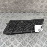 Grila Stanga Fata Mercedes-Benz M W164 (2005-2011) OEM A1648804705