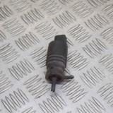 Motor Rezervor Lichid Parbriz VW Phaeton 3D 2003-2016 Original 12298942