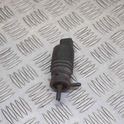 Motor rezervor lichid de parbriz VW PHAETON 3D_ 2003 12298942 foto