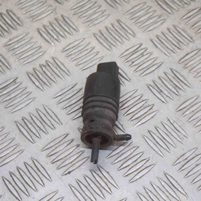 Motor rezervor lichid de parbriz VW PHAETON 3D_ 2003 12298942