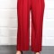 Pantalon Elegant Plisat Cod 009Marimea
