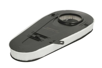 Filtru aer BMW Seria 7 (F01, F02, F03, F04) (2008 - 2015) JC PREMIUM B2B031PR foto