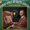 Vinil Scott Joplin, Joshua Rifkin &ndash; Piano Rags (VG+)